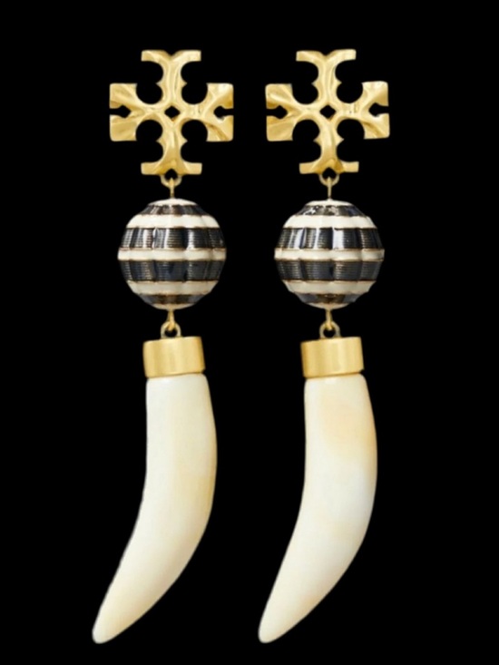 🔥🔥Authentic Designer Earrings At Awesome Prices To Buy Now & Save Price Firm